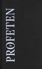Profeten