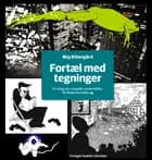 Fortæl med tegninger