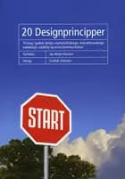20 Designprincipper