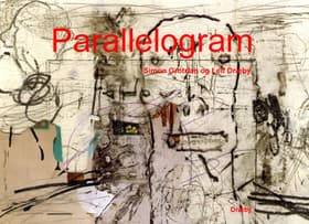 Parallelogram af Simon Grotrian