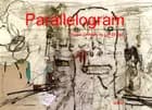 Parallelogram