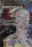 Hørekrans