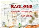 Baglæns