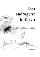 Den androgyne lufthavn