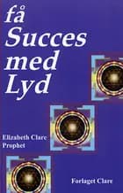 Få succes med lyd