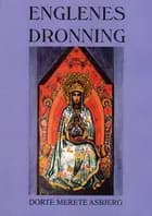 Englenes Dronning