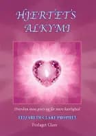 Hjertets Alkymi