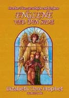 Englene ved din side af Elizabeth Clare Prophet