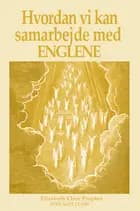 Hvordan vi kan samarbejde med englene af Elizabeth Clare Prophet