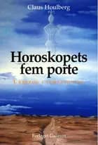 Horoskopets fem porte