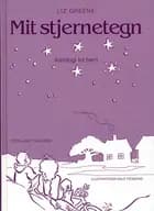 Mit stjernetegn