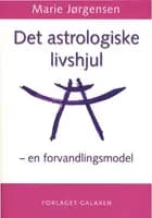 Det astrologiske livshjul