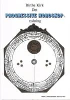 Det progressive Horoskop's tydning af Birthe Kirk