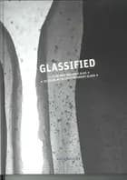 Glassified