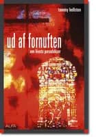 Ud af fornuften