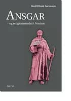 Ansgar og religionsmødet i Norden