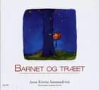 Barnet og træet