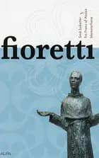 Fioretti