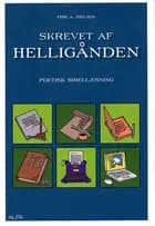 Skrevet af Helligånden