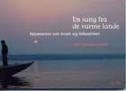 En sang fra de varme lande
