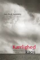 Kærlighed eller kaos