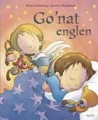 Go´nat-englen