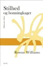 Stilhed og honningkager