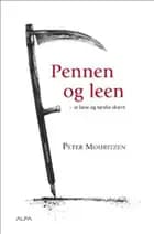 Pennen og leen