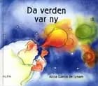 Da verden var ny