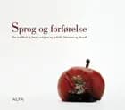 Sprog og forførelse
