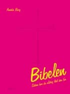 Bibelen