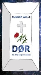 Dør af Gunnar Wille