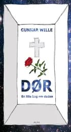 Dør