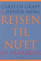 Rejsen til nu'et