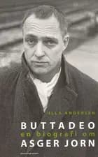 Buttadeo