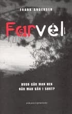 Farvel
