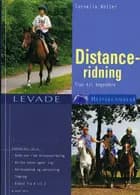 Distanceridning