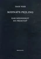 Midnats Pejling