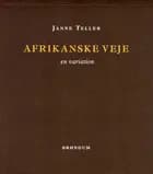 Afrikanske veje