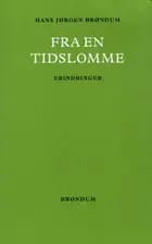 Fra en tidslomme