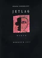 JETLAG - digte