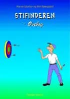 Stifinderen af Hanne Wacher og Kim Kjærgaard