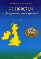 Stifinderen