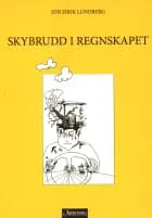 Balladen om den politiske kunst