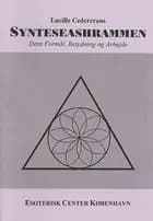 Synteseashrammen
