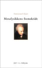 Metafysikkens fremskridt