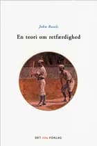 En teori om retfærdighed