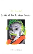 Kritik af den kyniske fornuft