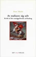 At realisere sig selv