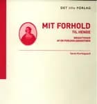 Mit forhold til hende af Søren Kierkegaard